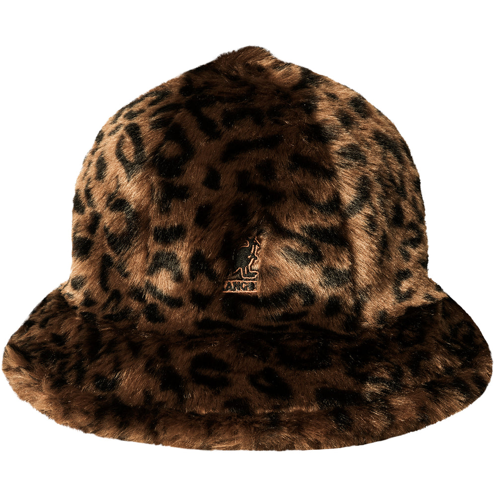 Image of Faux Fur Casual product