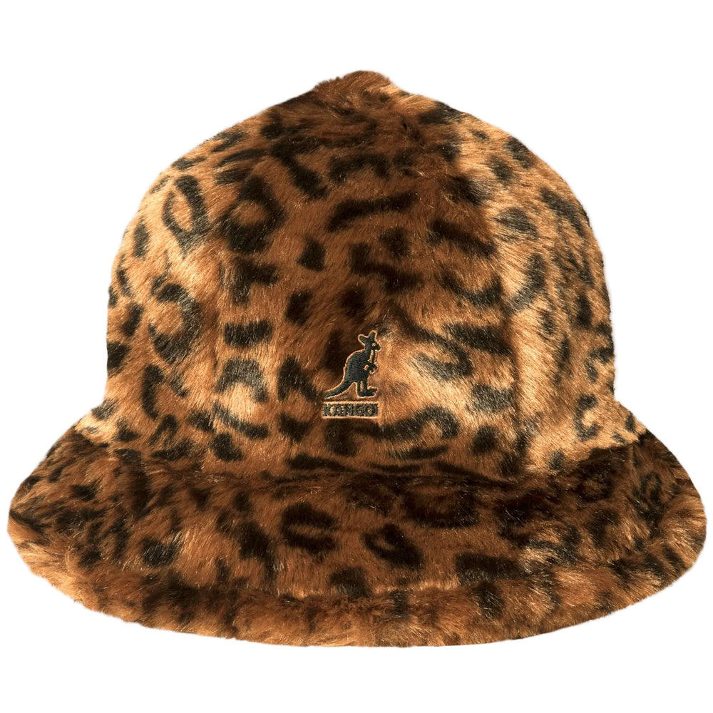 Image of Faux Fur Casual product