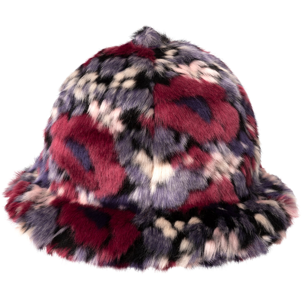 color-purple-multi-camo-flower