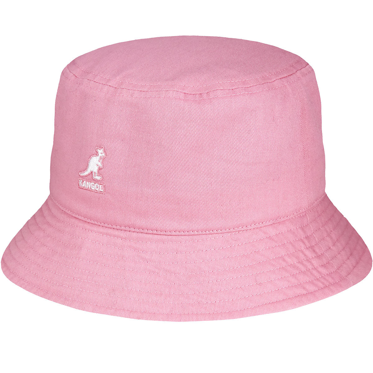 color-pepto