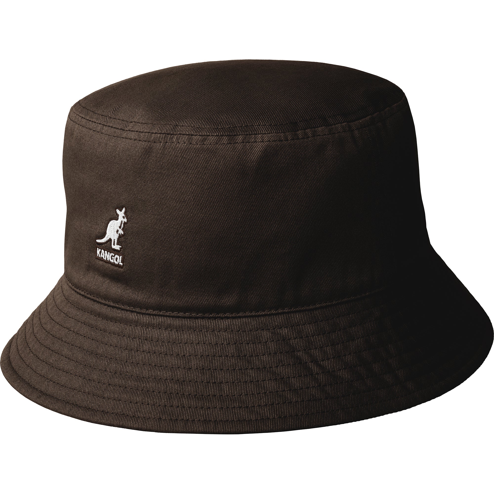 K4224HT_COFFEEBEAN_3.jpg?v=