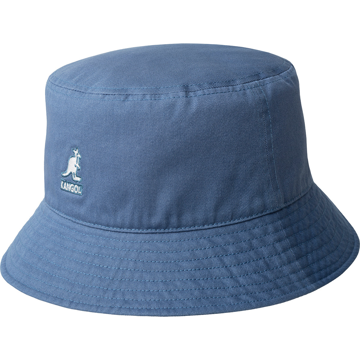 color-denim-blue