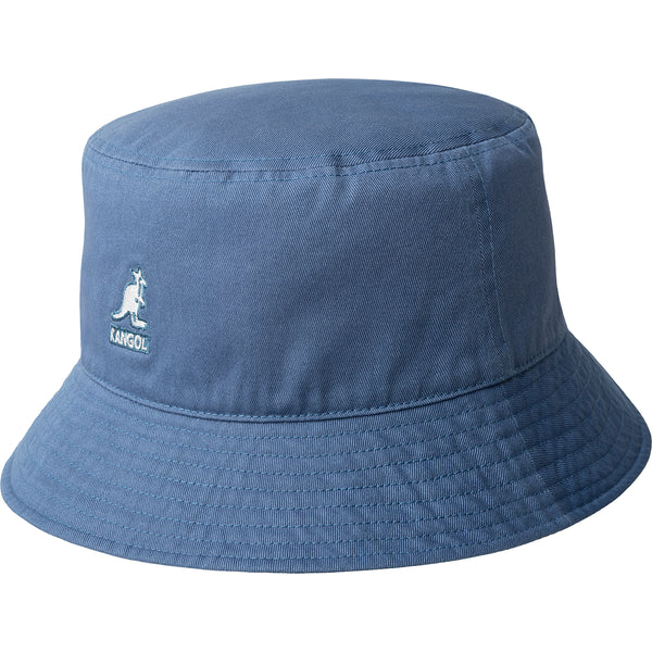 関税送料込♪ / COAST BUCKET HAT Surf Bucket Hat - original – Zillzee Collective