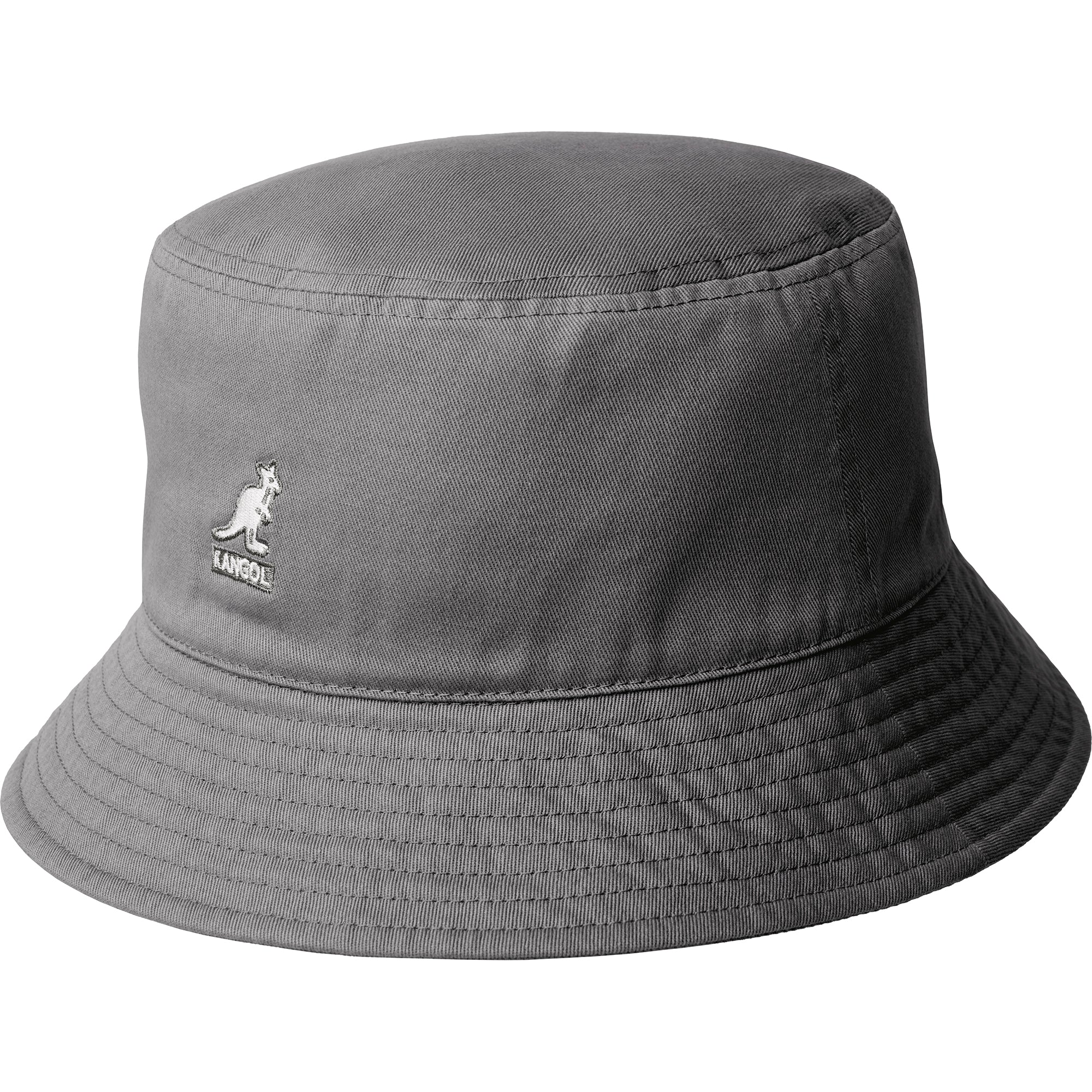 K4224HT_GRAY_3.jpg?v=