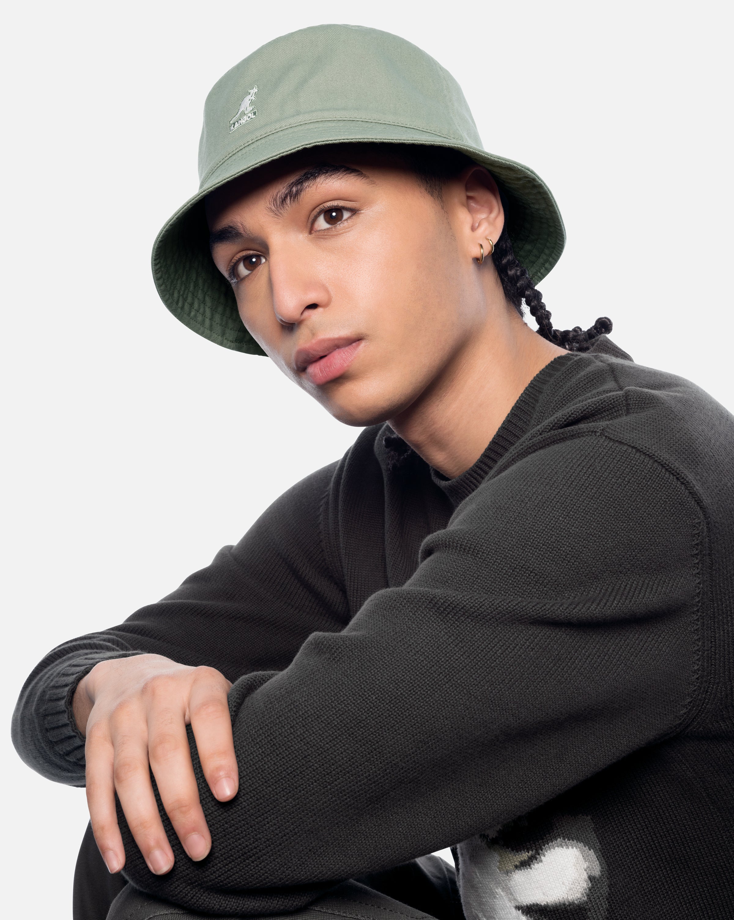 Hats.com | Find Yourself in A Hat
