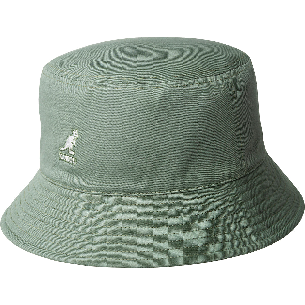 Washed Bucket Hat – Hats.com