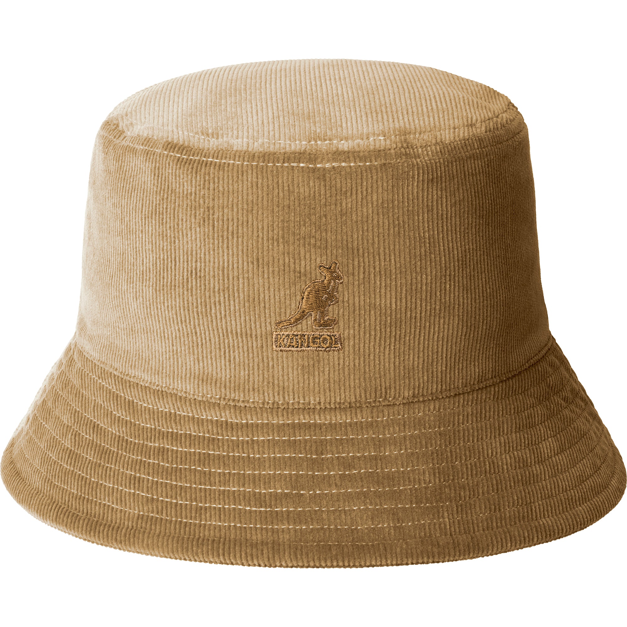 帽子・その他 depound corduroy bucket hat beige DP2479HT002MBEXX MUSINSA | DEPOUND Corduroy Bucket Hat [Beige]