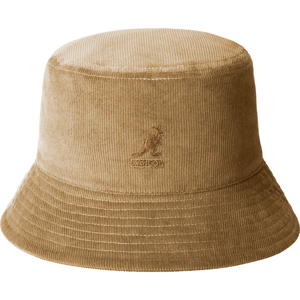K4228HT_BEIGE_1_grande.jpg?v=