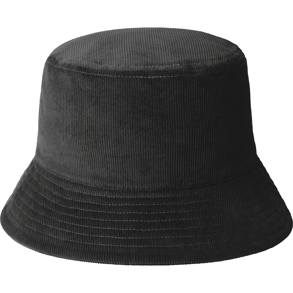 color-black