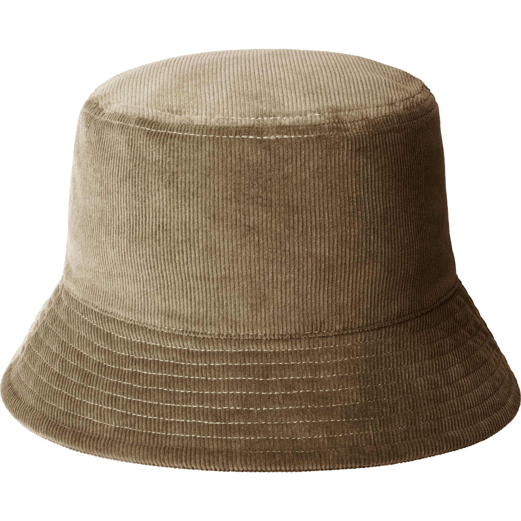 K4228HT_NICKEL_2.jpg?v=