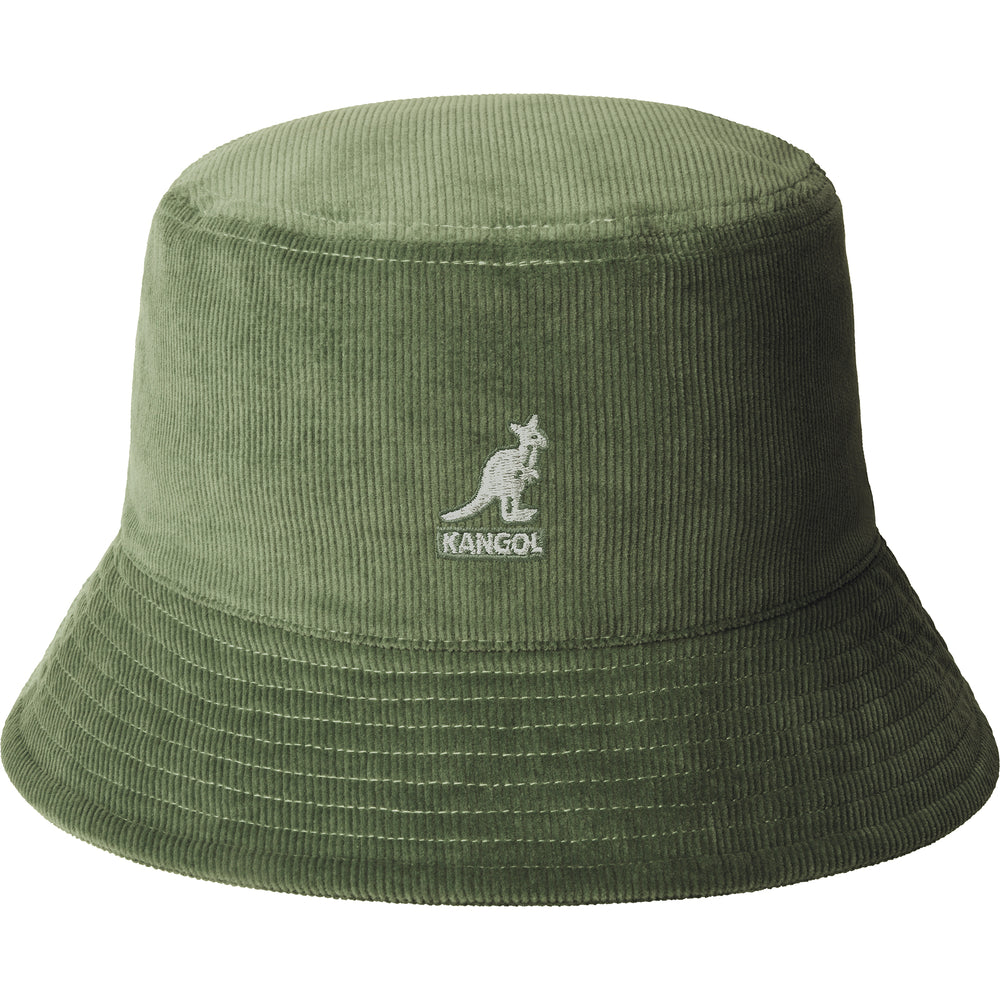 color-olive