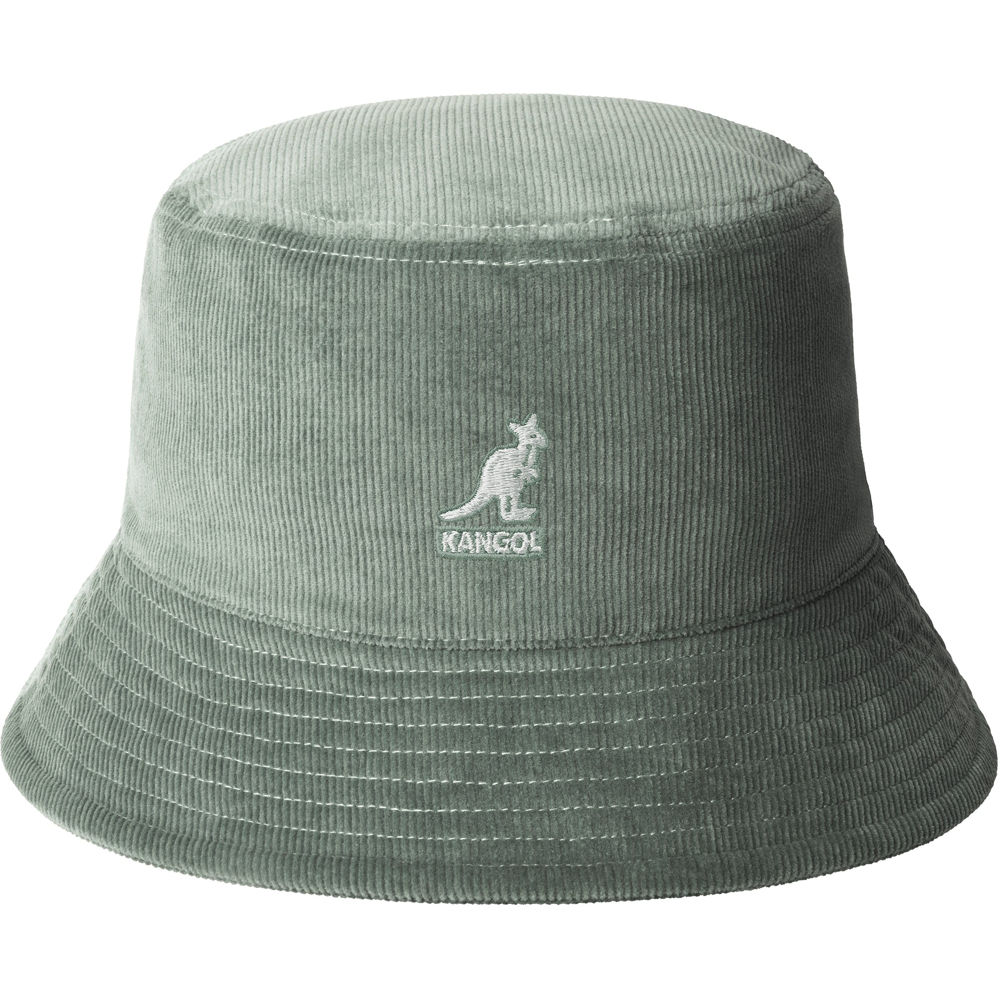 Shop Bucket Hats for Men & Women | Hats.com – Page 2