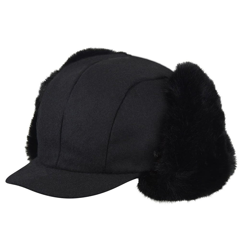 color-black-black