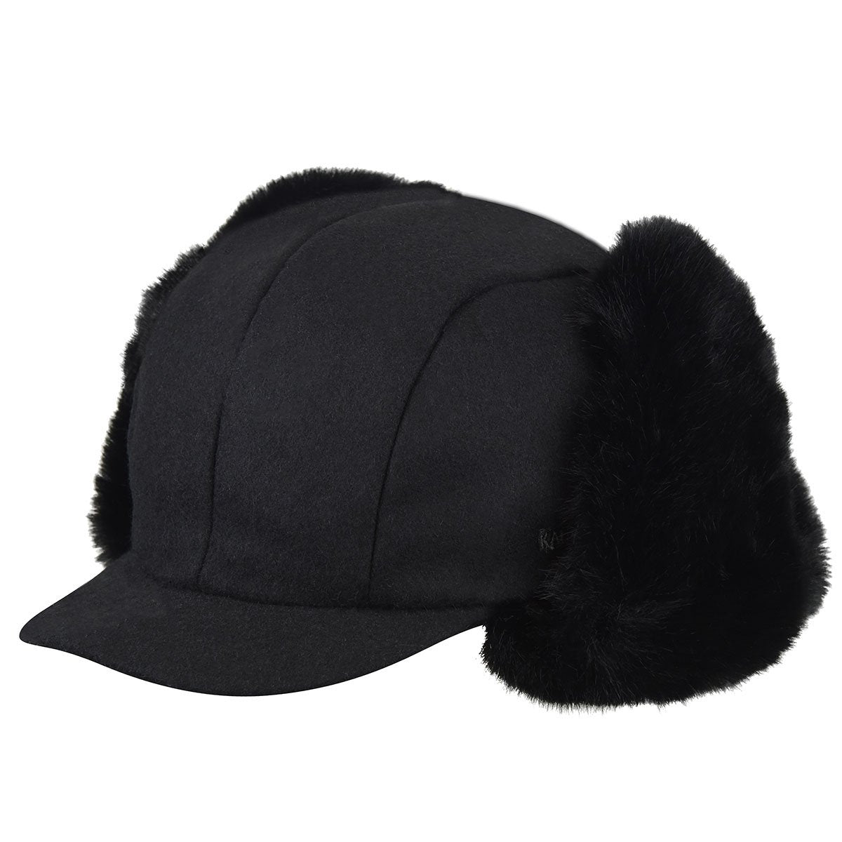color-black-black