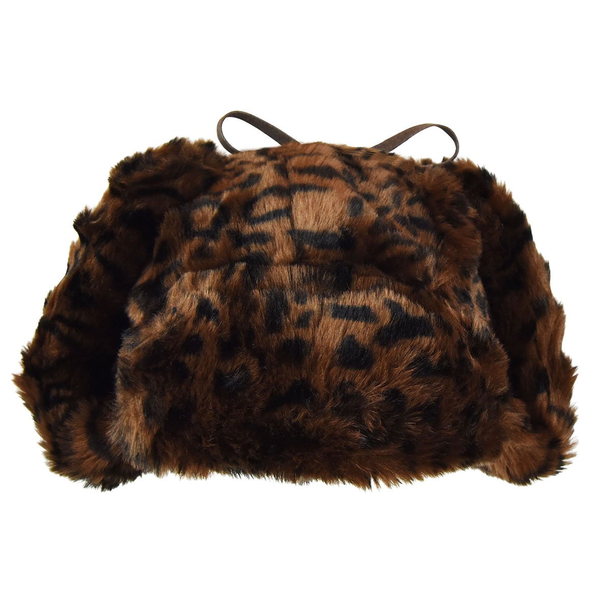 color-leopard