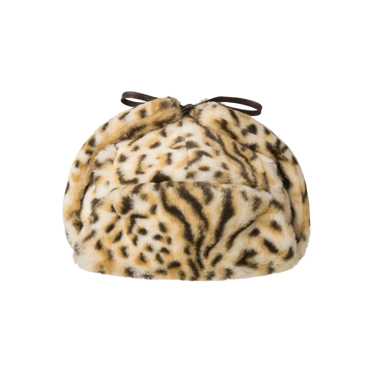 color-snow-leopard