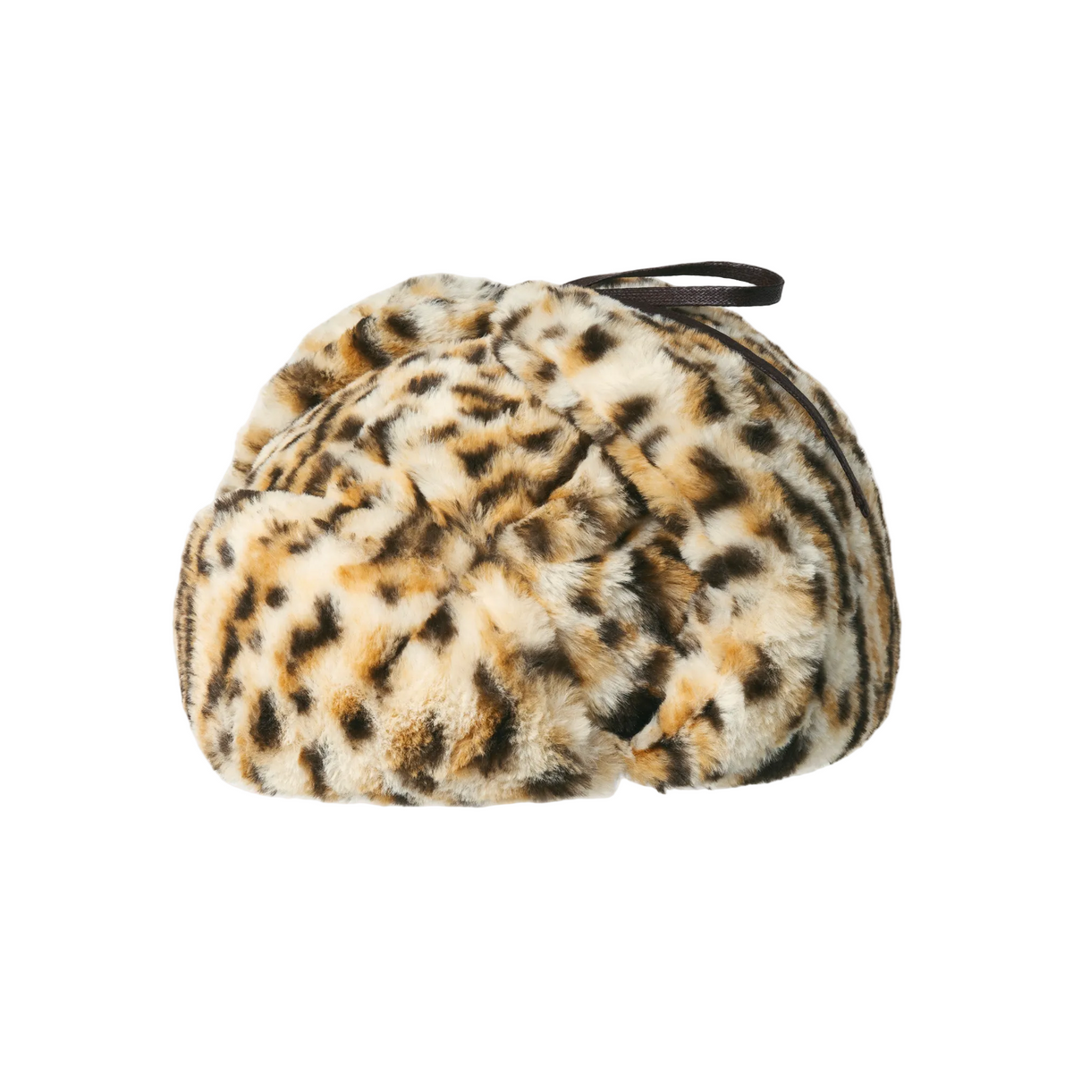 color-snow-leopard