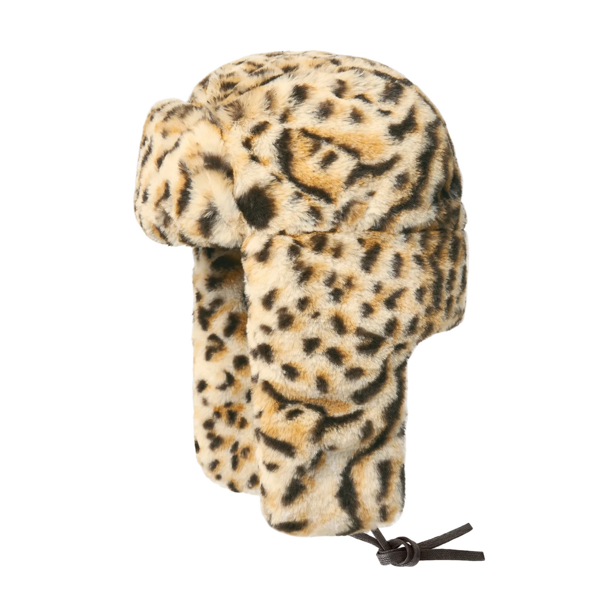 color-snow-leopard