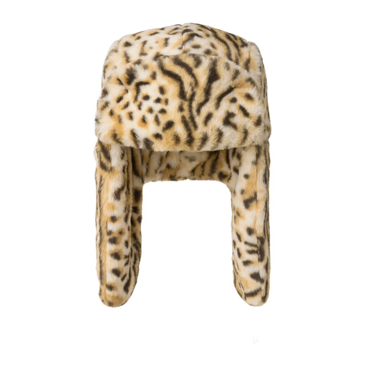 color-snow-leopard