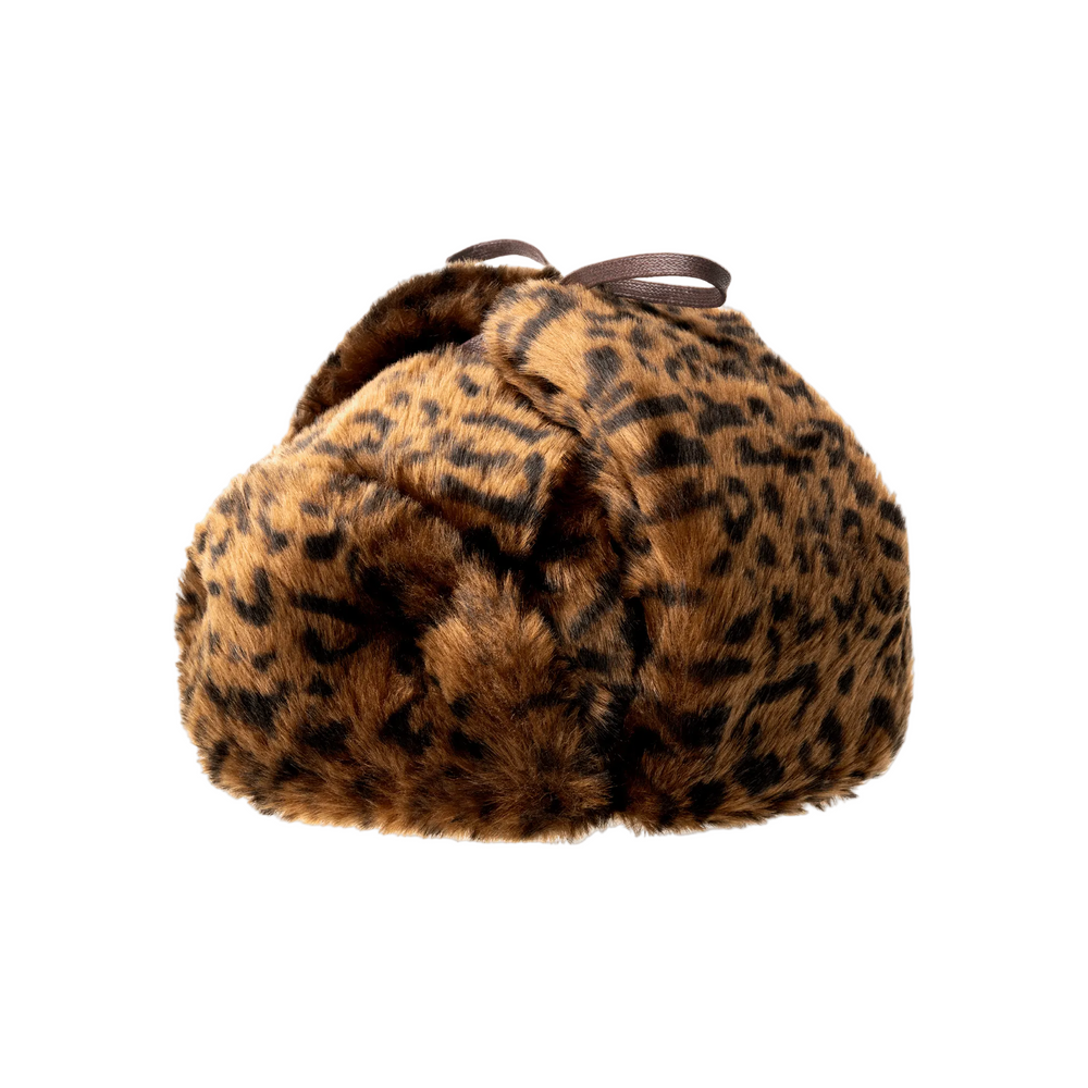 Image of Leopard Trapper product