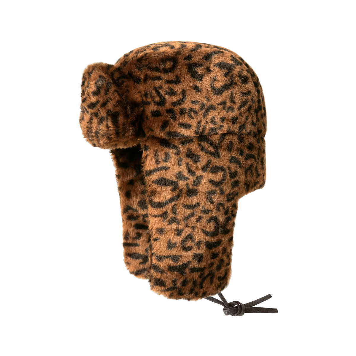 color-leopard