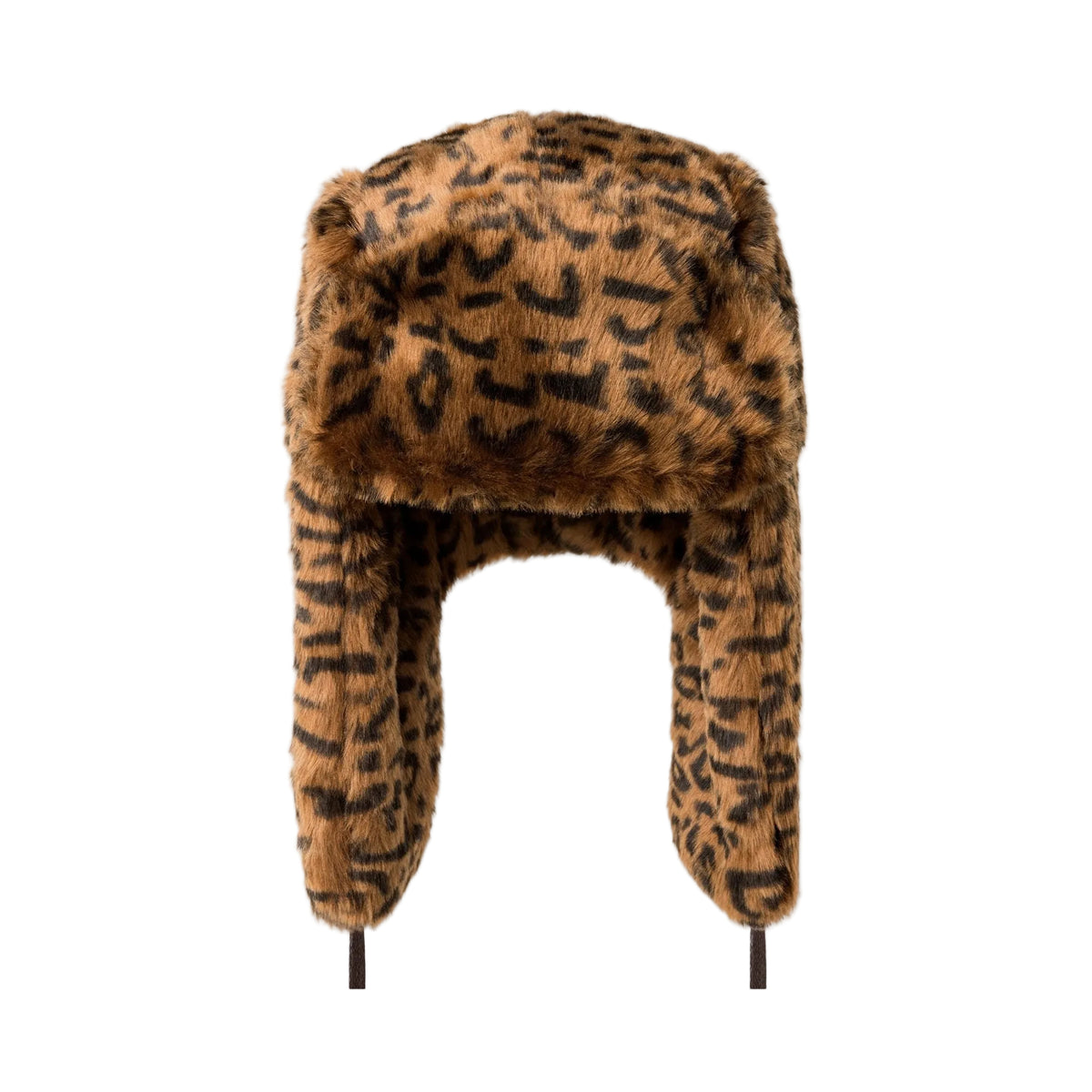 color-leopard