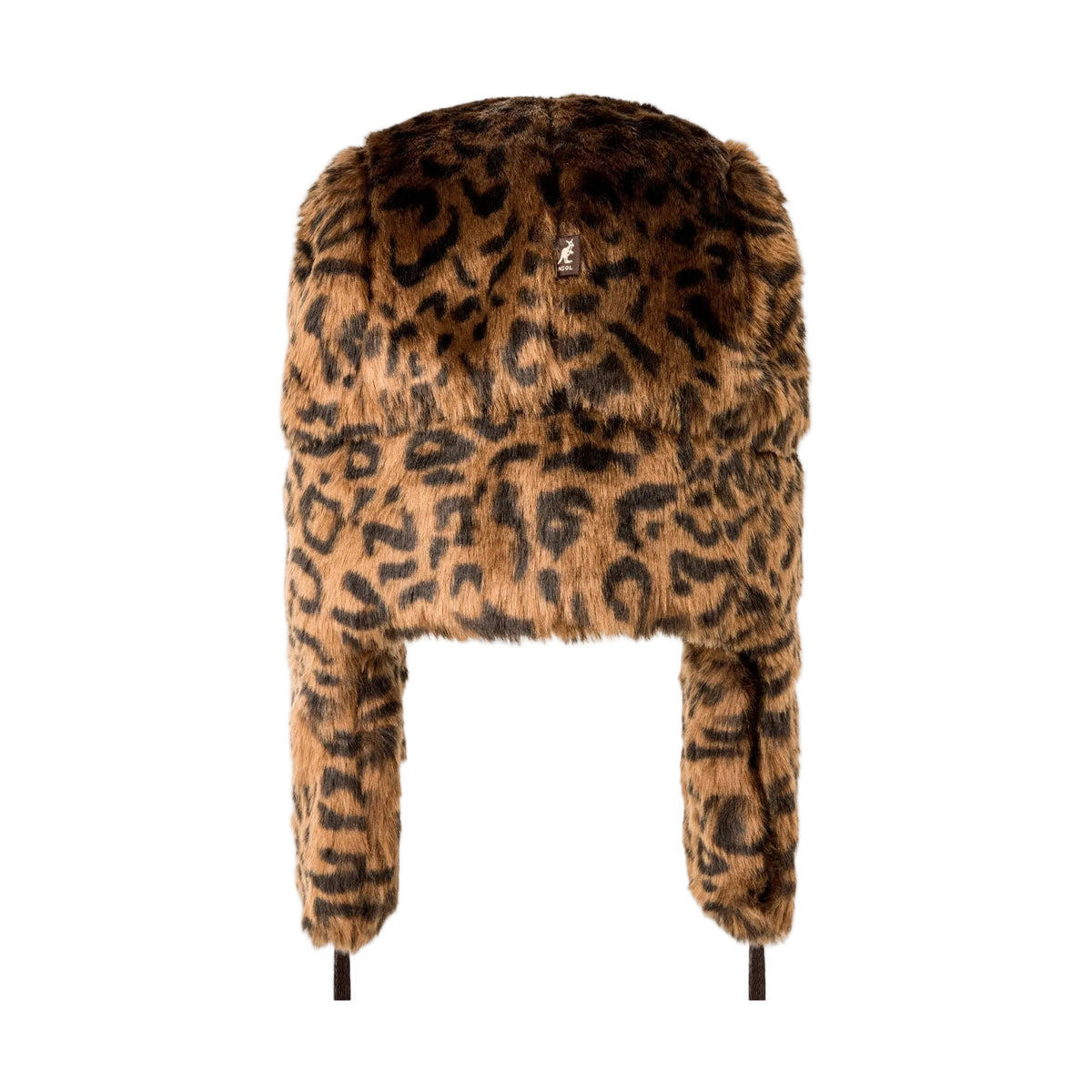 color-leopard