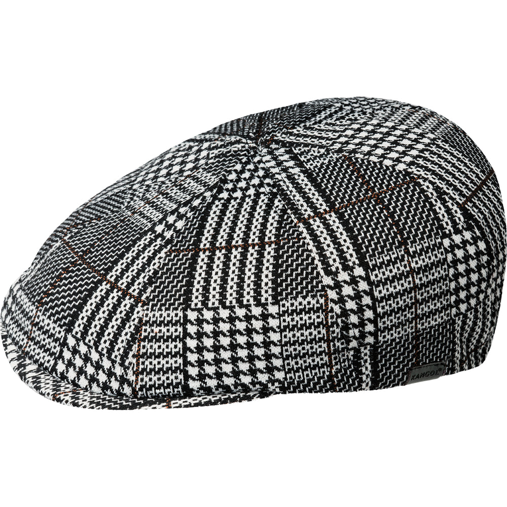 color-black-plaid