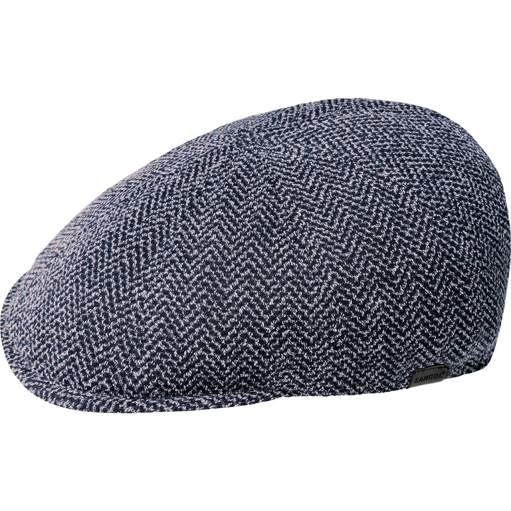 color-marled-navy