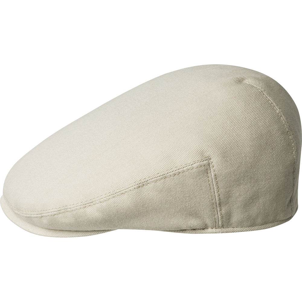 Image of Washed Cap product