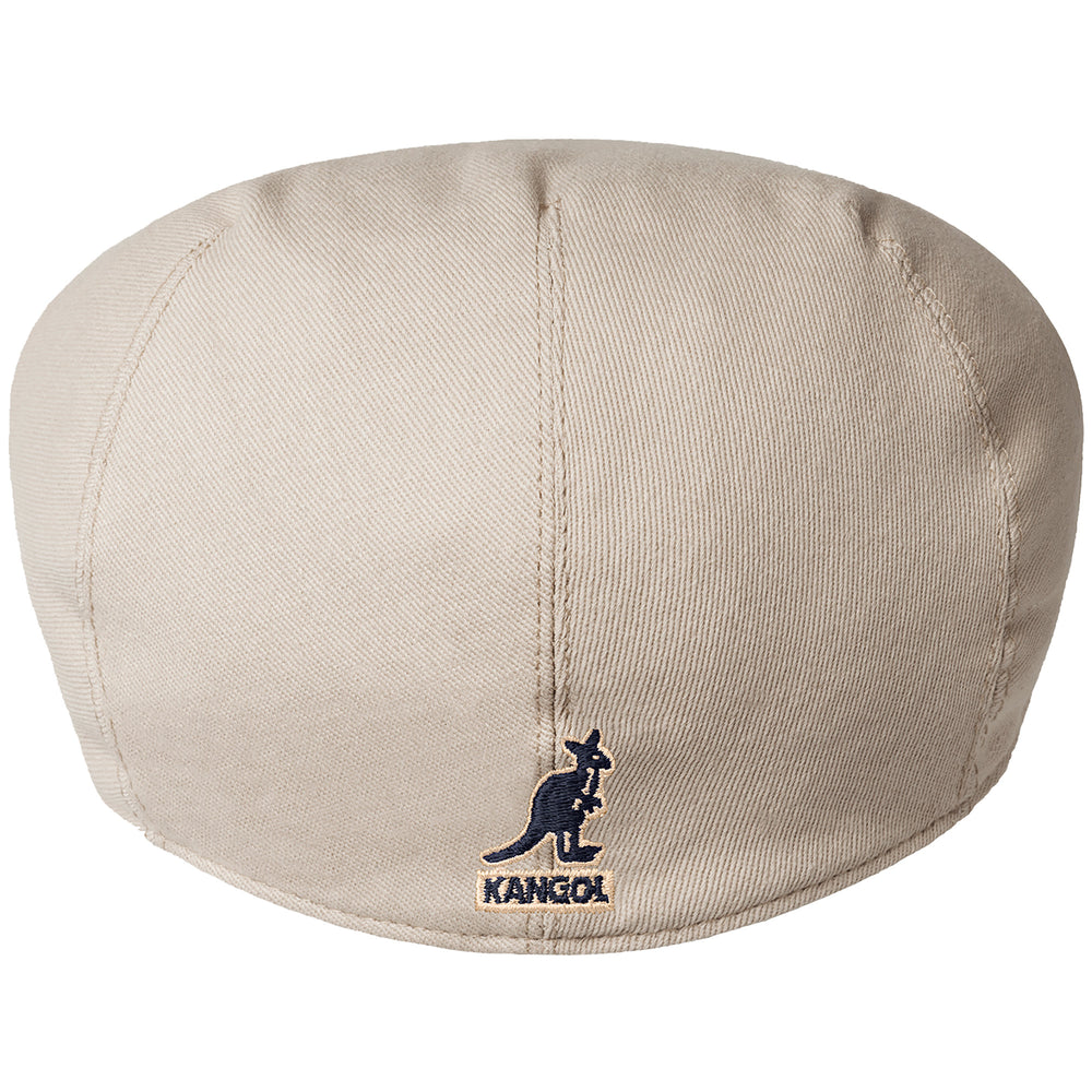Image of Washed Cap product