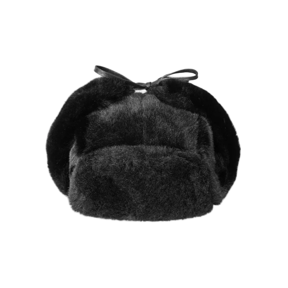 Image of Faux Fur Trapper product