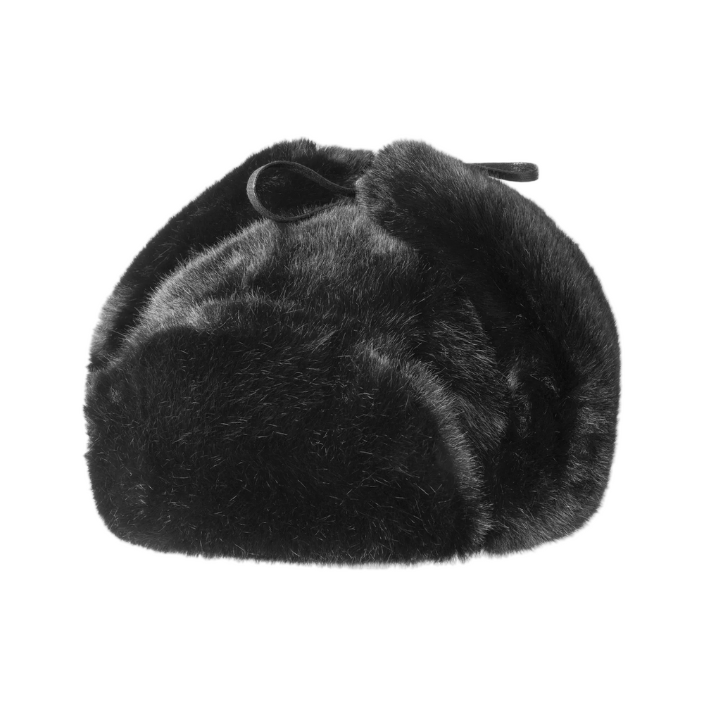 Image of Faux Fur Trapper product