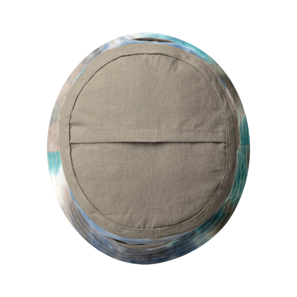 color-earth-tone
