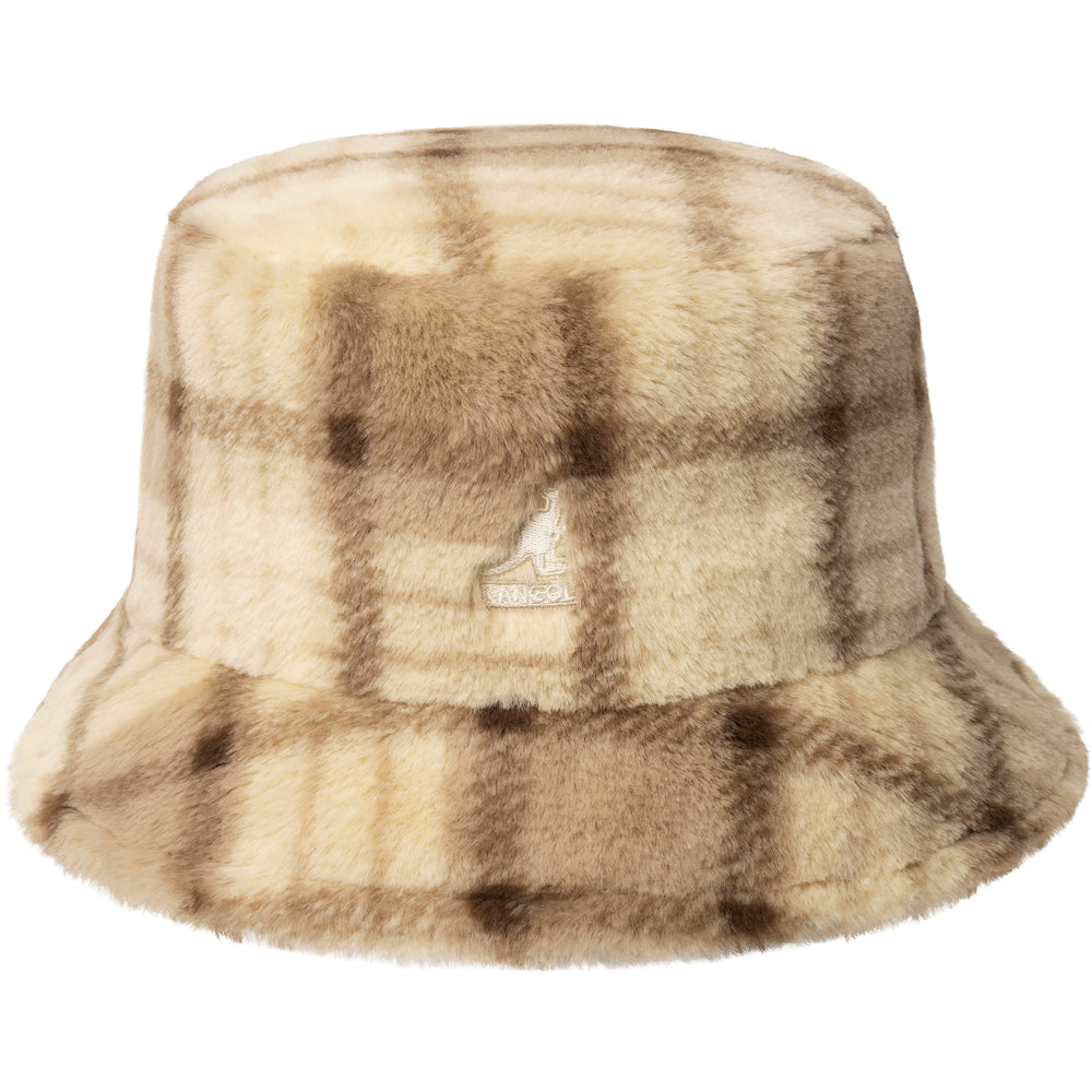 color-beige-multi-plaid