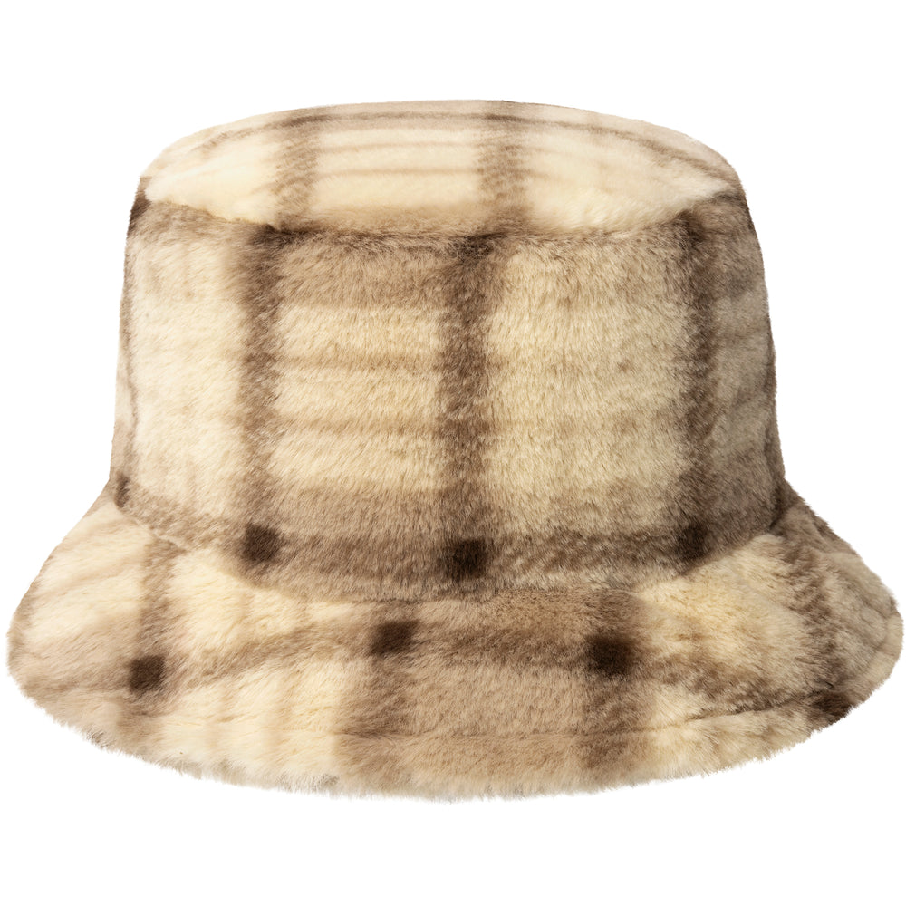 color-beige-multi-plaid