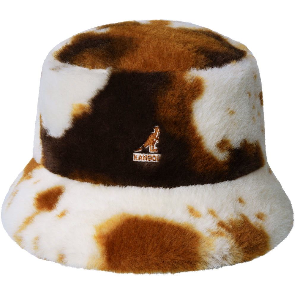 Image of Faux Fur Bucket product