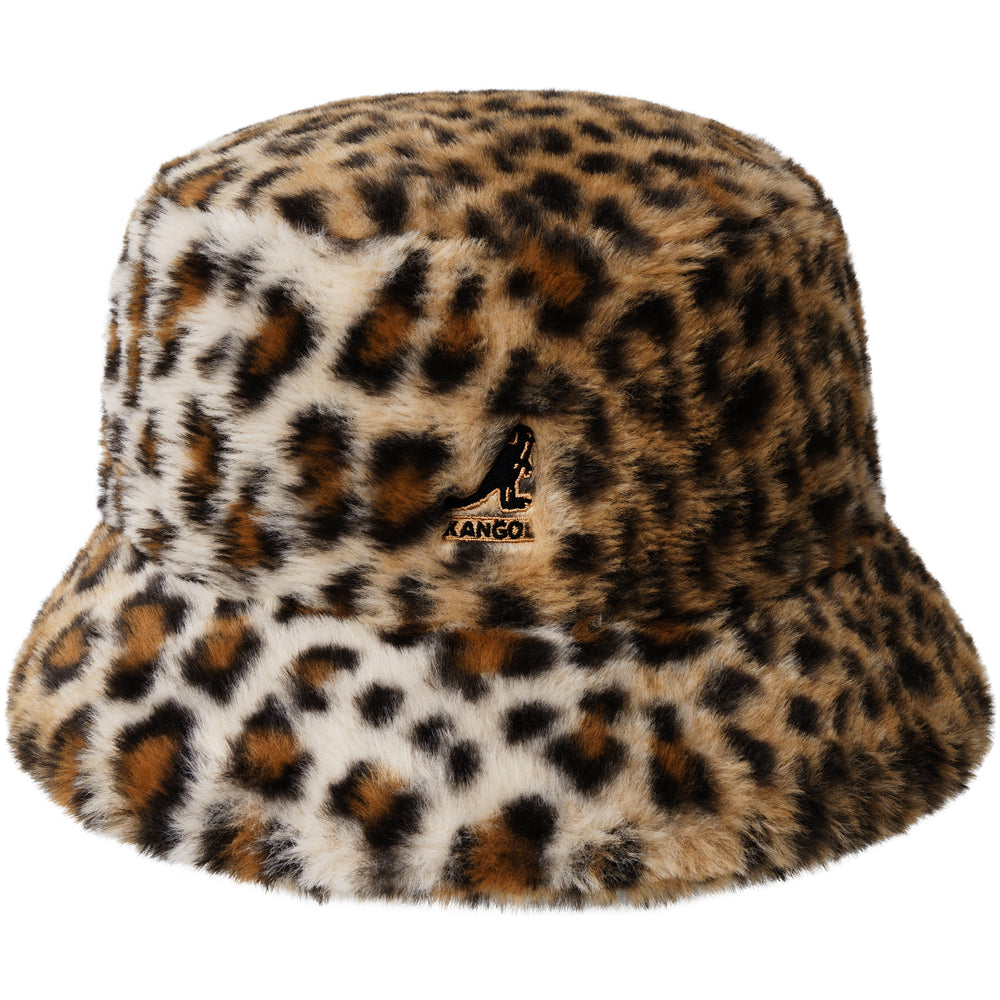 Image of Faux Fur Bucket product