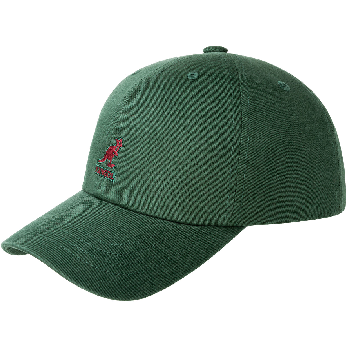 color-algae