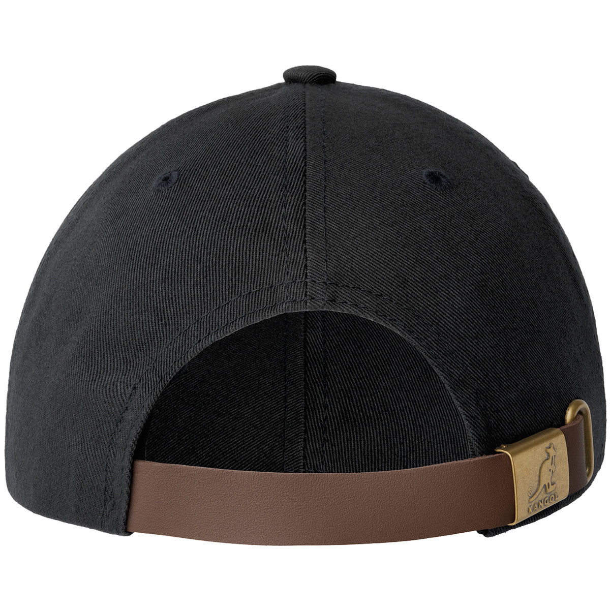 color-black