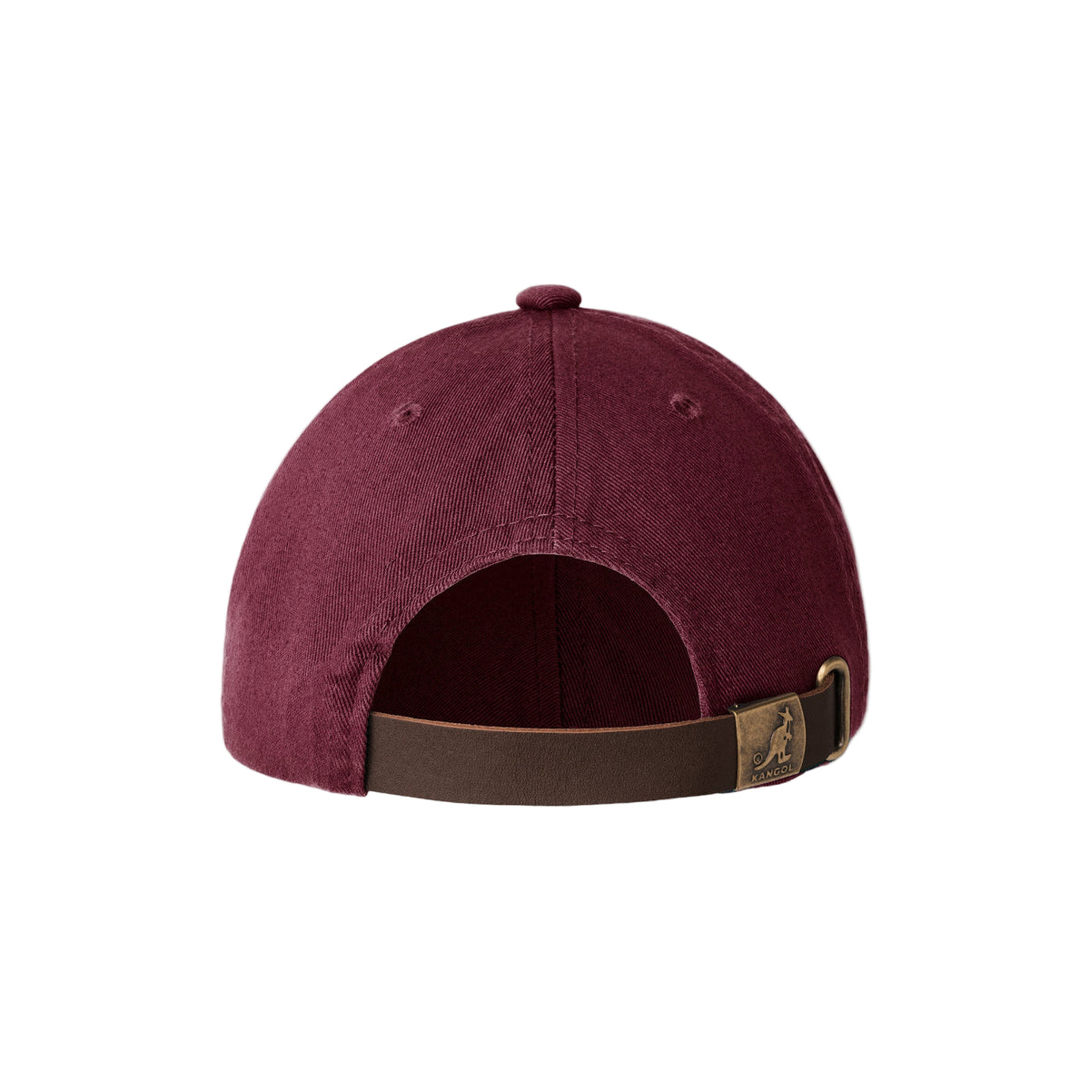 color-cordovan
