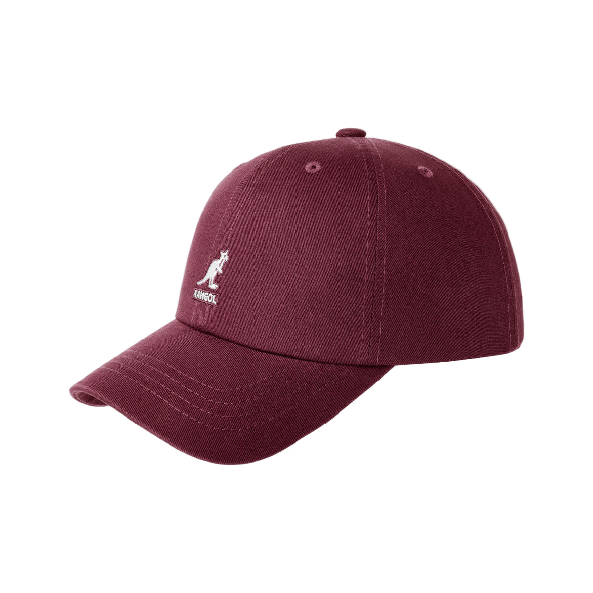 color-cordovan