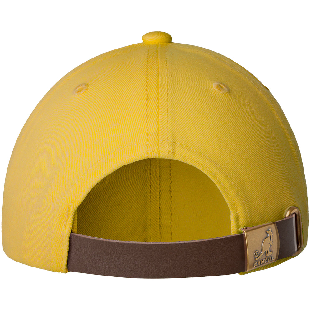 Image of Washed Baseball product