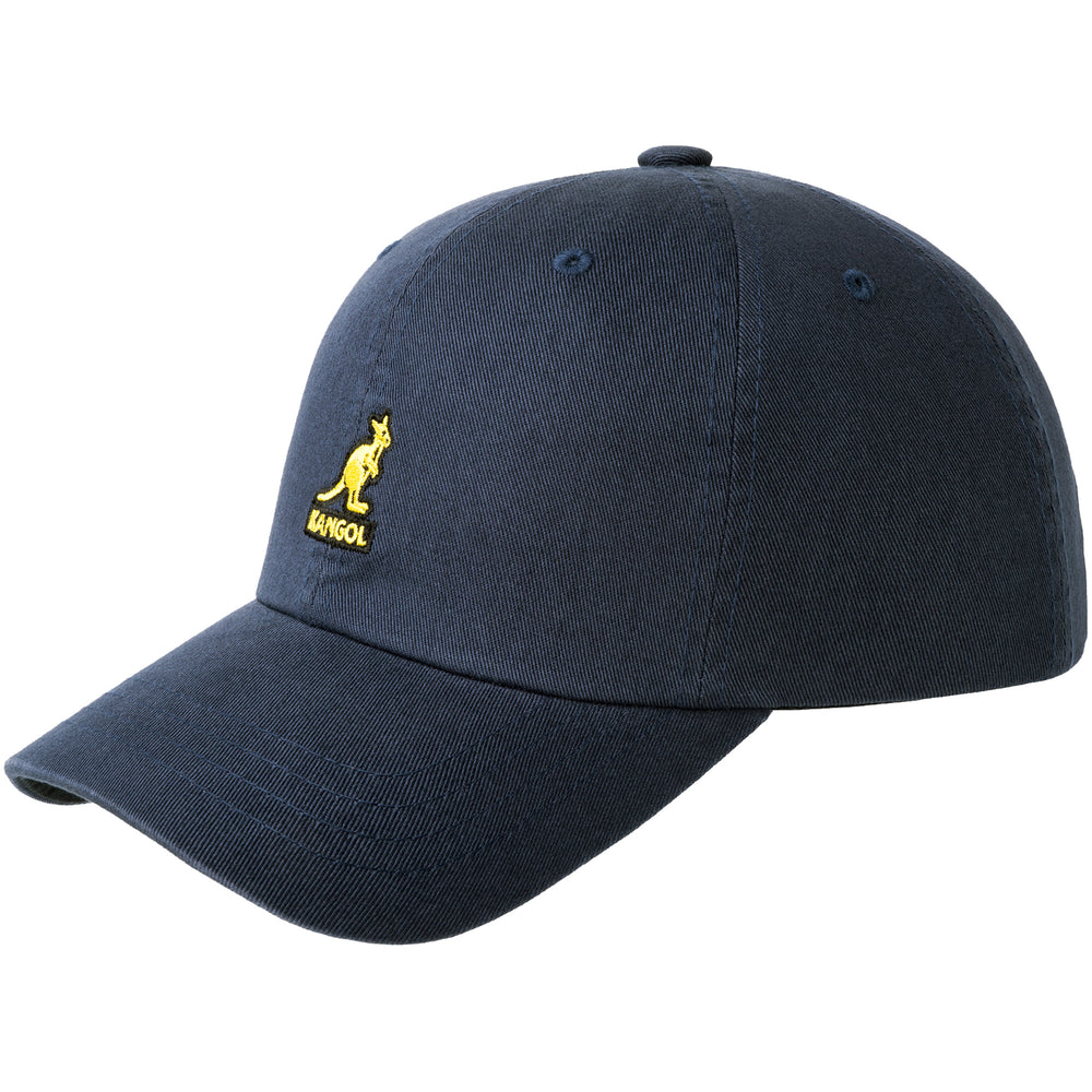 Image of Washed Baseball product