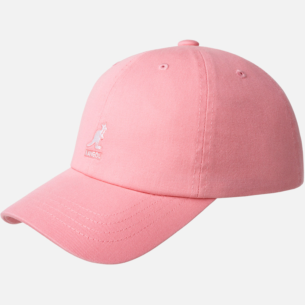 Image of Washed Baseball product