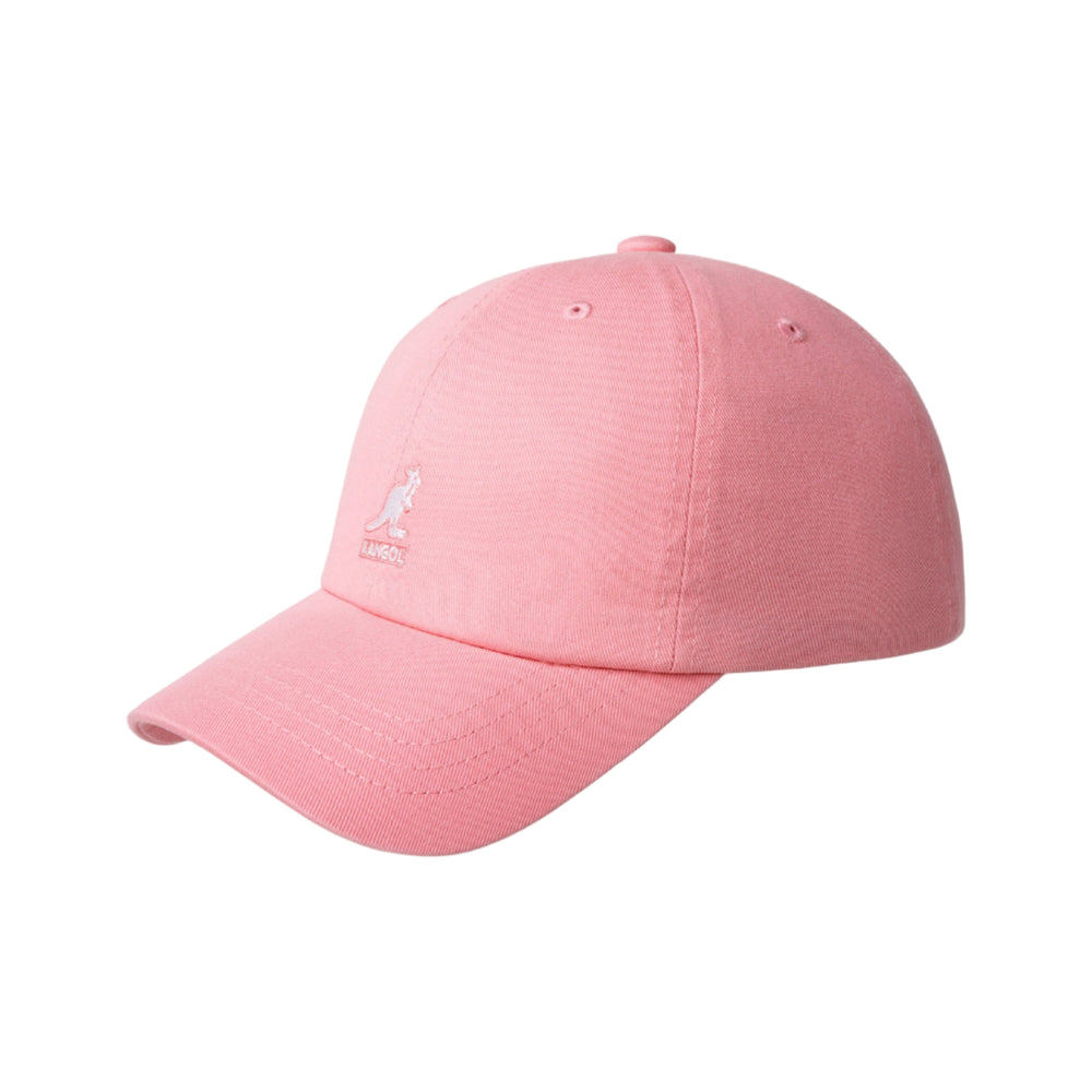 Image of Washed Baseball product