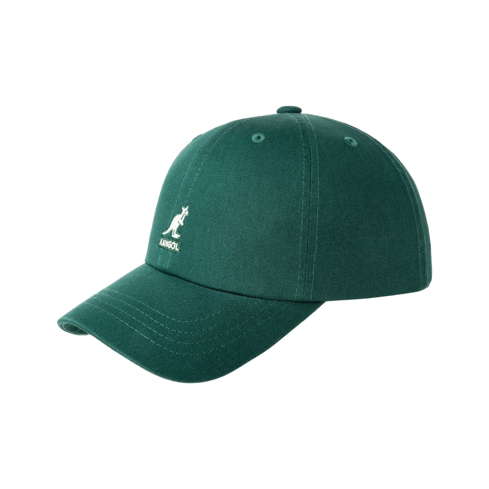 color-pine