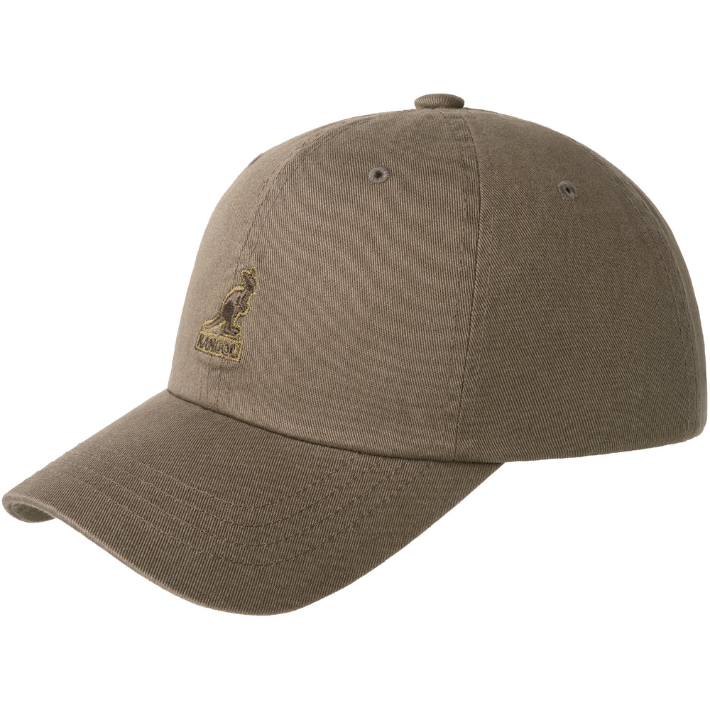 Image of Washed Baseball product