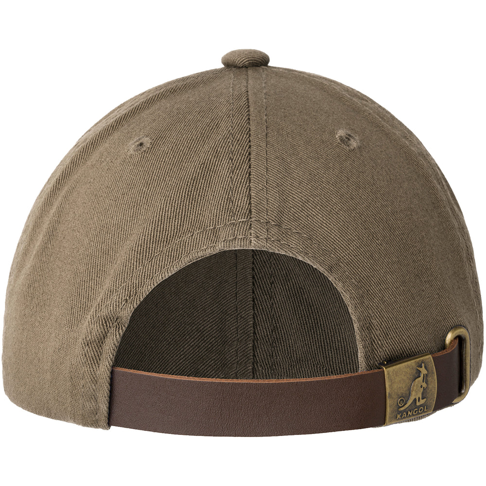 Image of Washed Baseball product