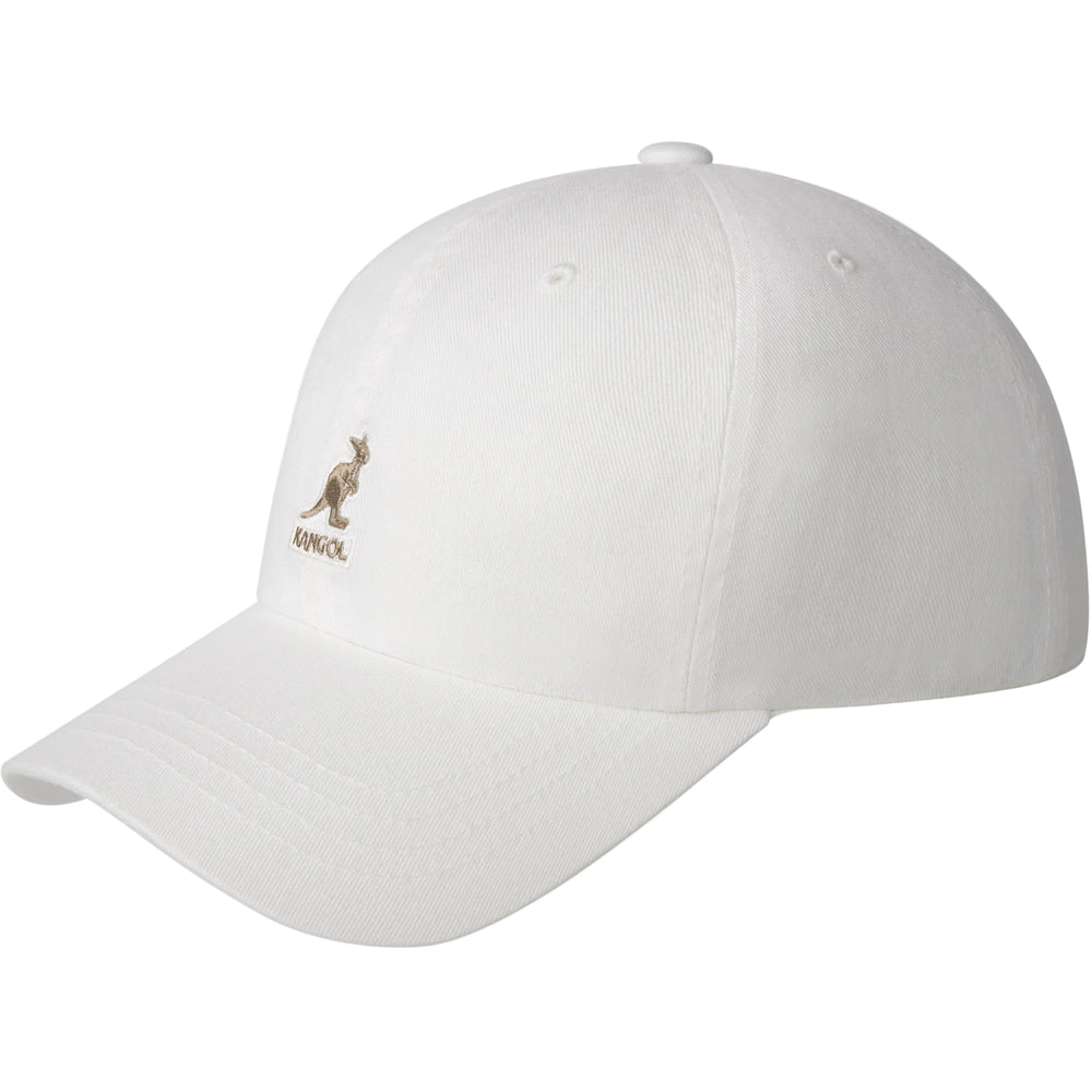 Image of Washed Baseball product